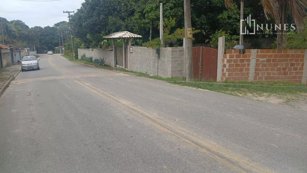 Terreno, 900 m² - Foto 3