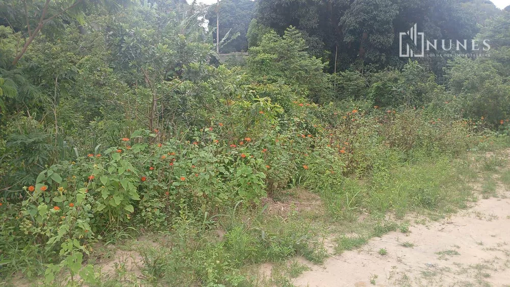 Terreno, 900 m² - Foto 4