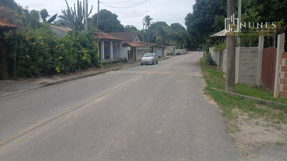 Terreno, 900 m² - Foto 6