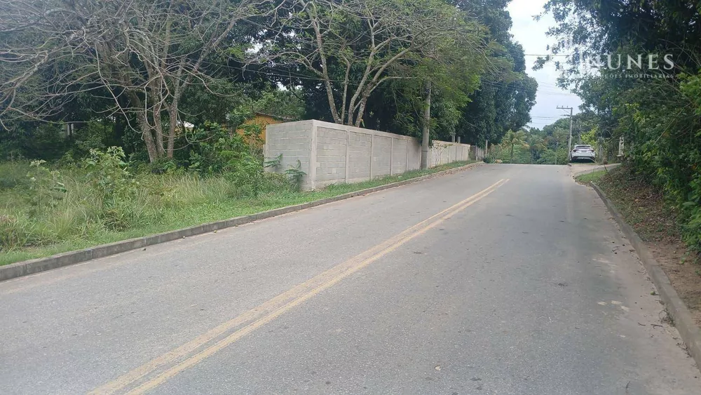 Terreno, 900 m² - Foto 2