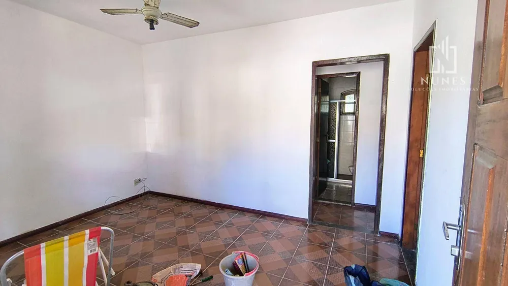 Casa, 2 quartos, 77 m² - Foto 4