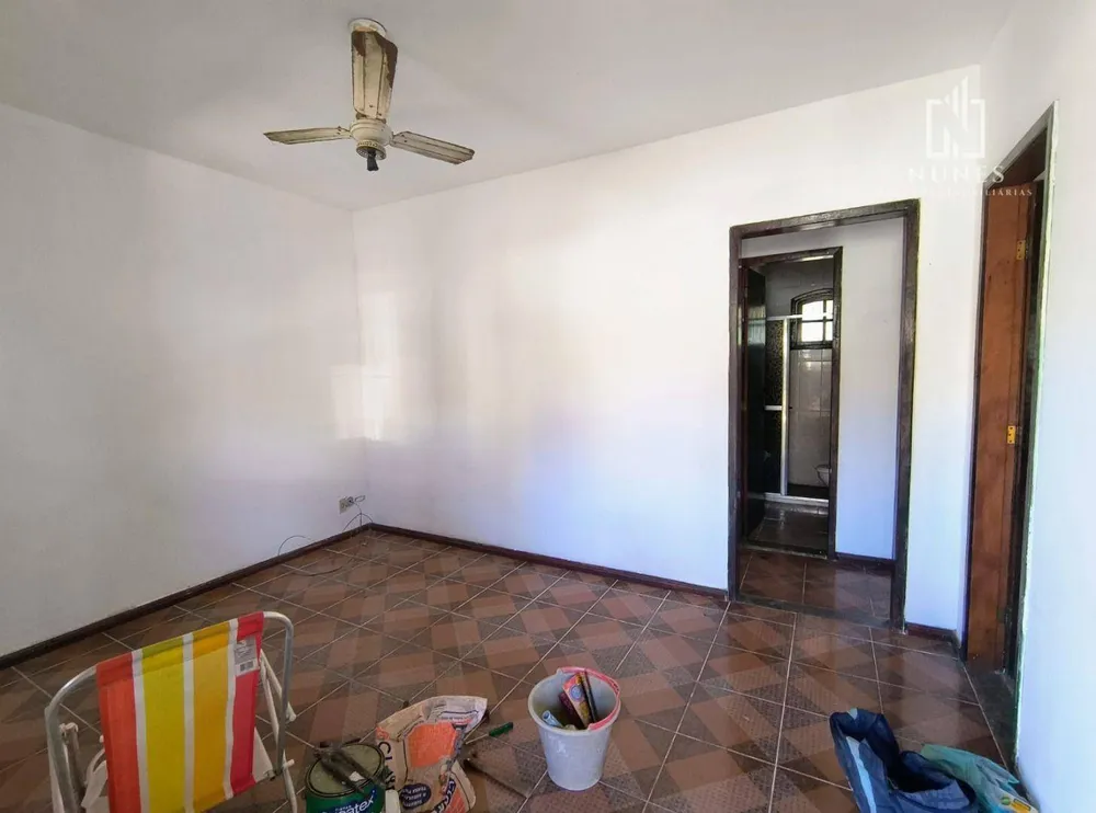 Casa, 2 quartos, 77 m² - Foto 8