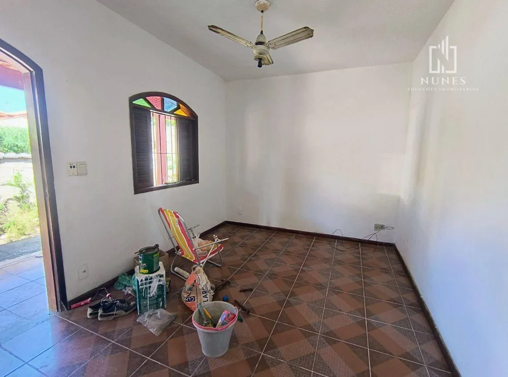 Casa, 2 quartos, 77 m² - Foto 7