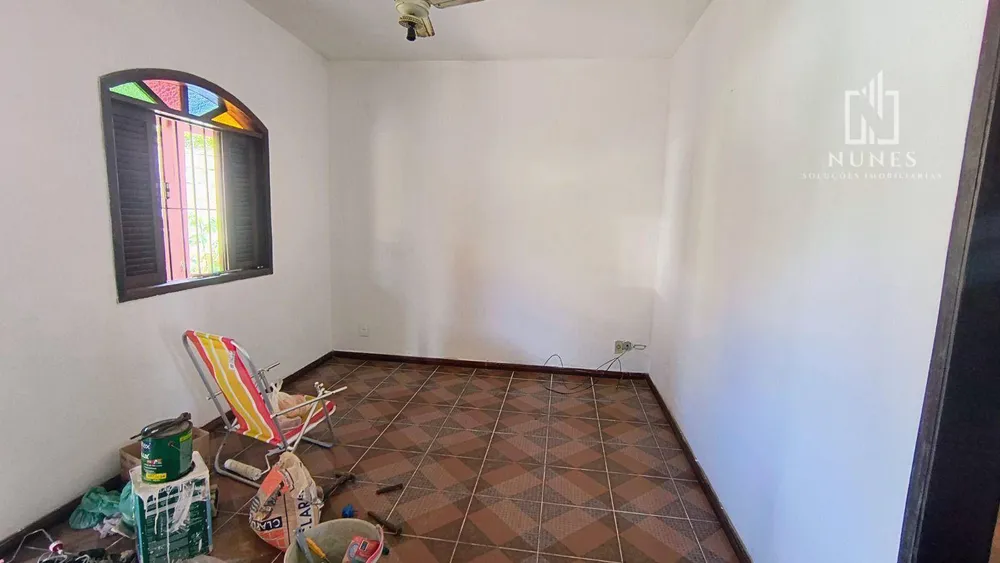 Casa, 2 quartos, 77 m² - Foto 16