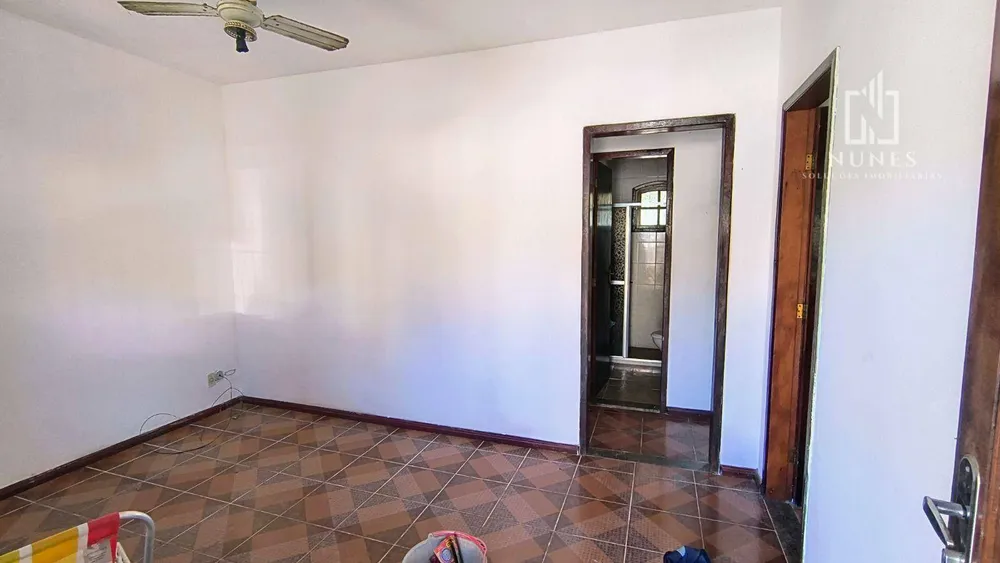 Casa, 2 quartos, 77 m² - Foto 14