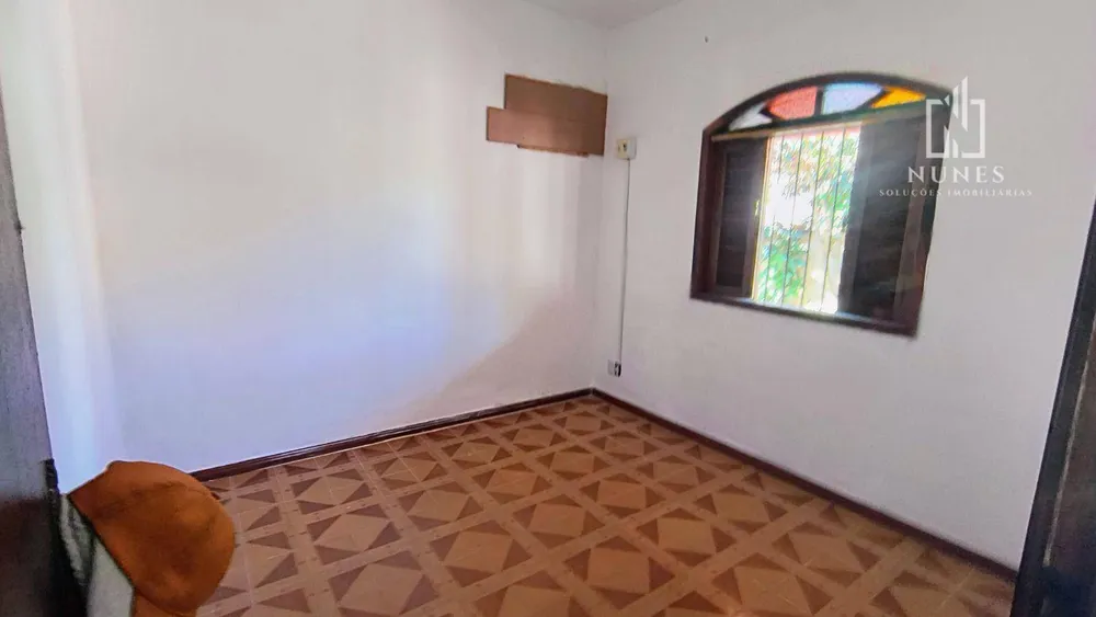Casa, 2 quartos, 77 m² - Foto 17