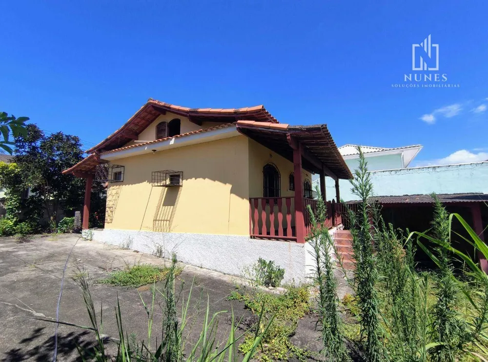 Casa, 2 quartos, 77 m² - Foto 10