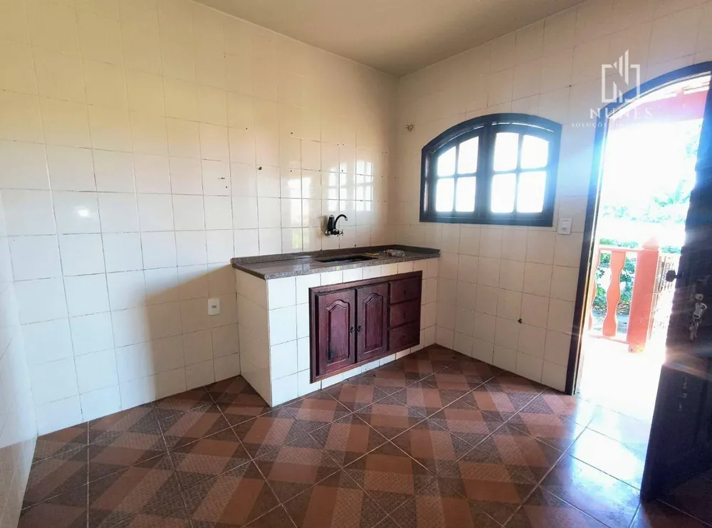 Casa, 2 quartos, 77 m² - Foto 11