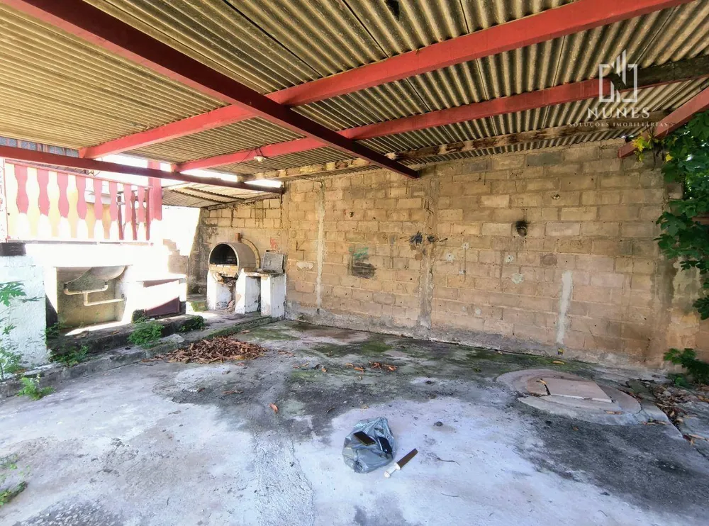 Casa, 2 quartos, 77 m² - Foto 15