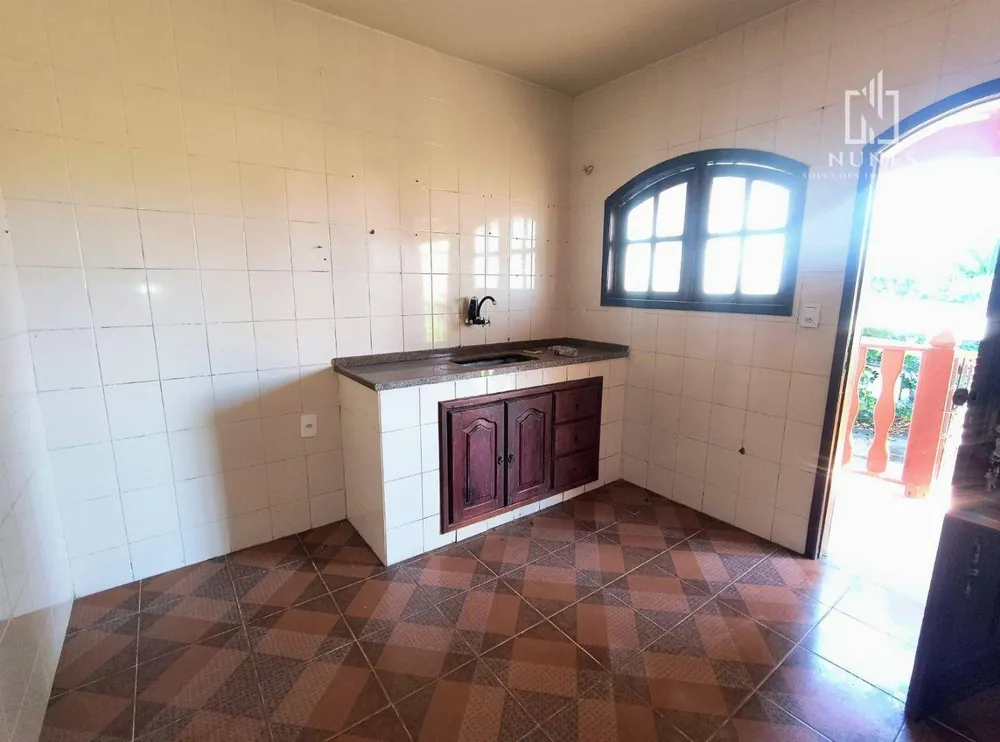 Casa, 2 quartos, 77 m² - Foto 2