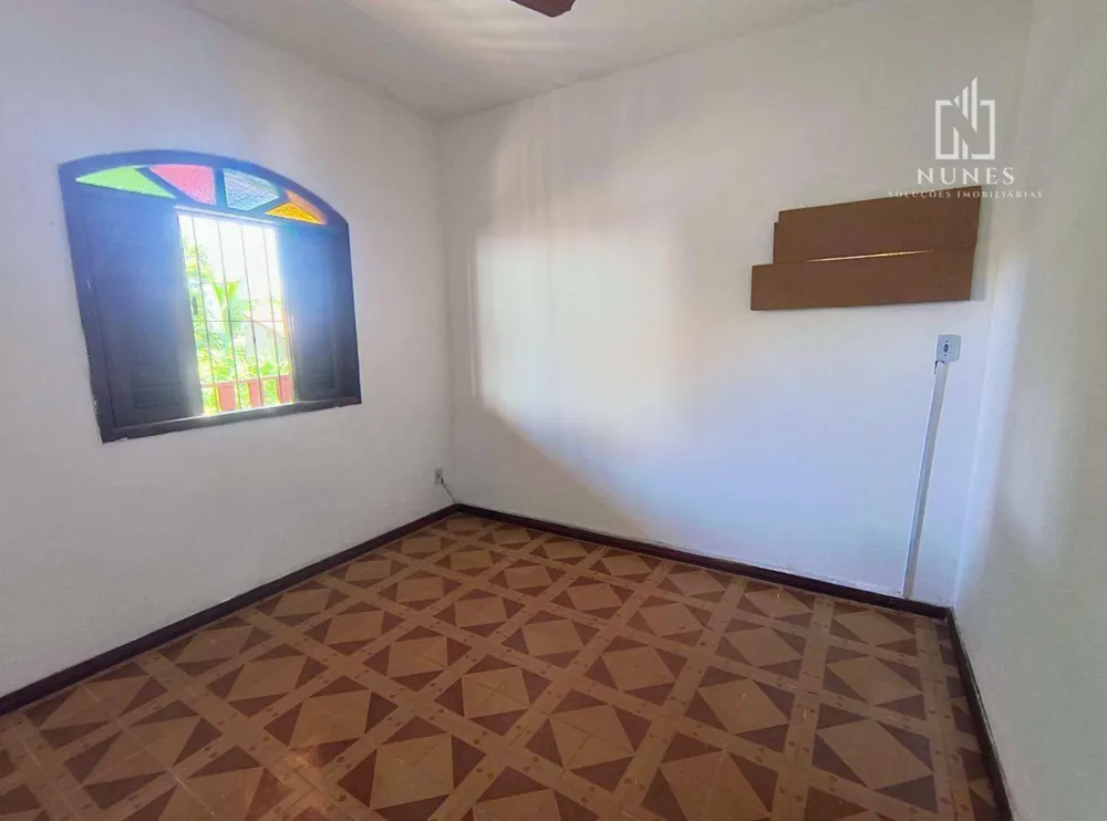 Casa, 2 quartos, 77 m² - Foto 9