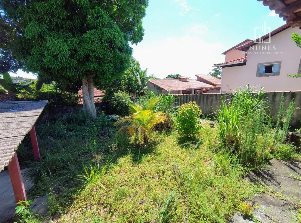 Casa, 2 quartos, 77 m² - Foto 12