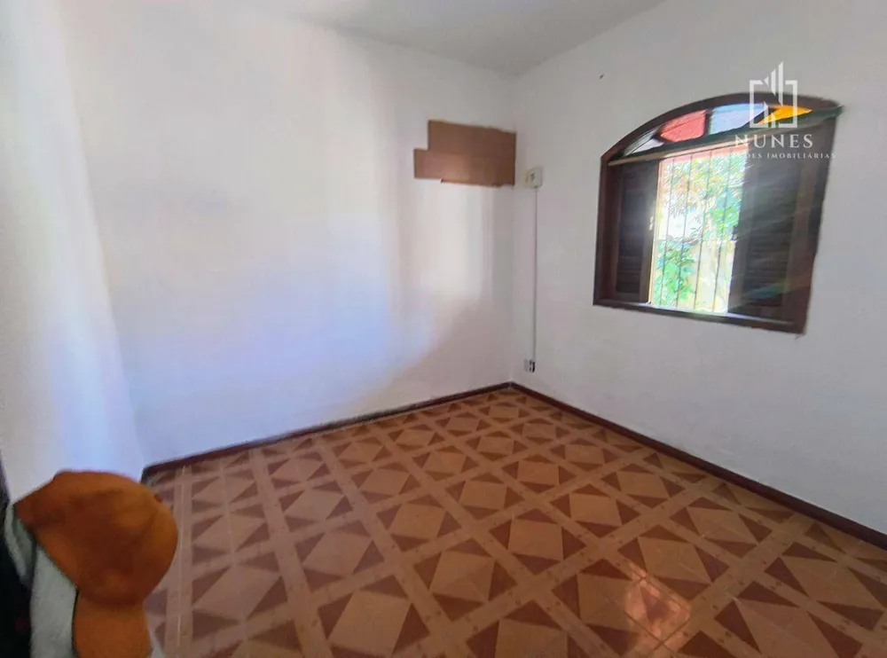 Casa, 2 quartos, 77 m² - Foto 6