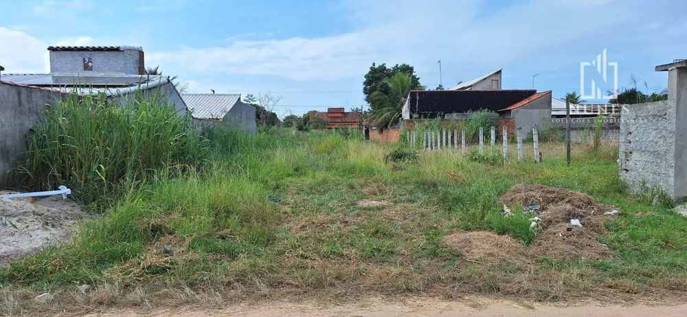 Terreno, 360 m² - Foto 4