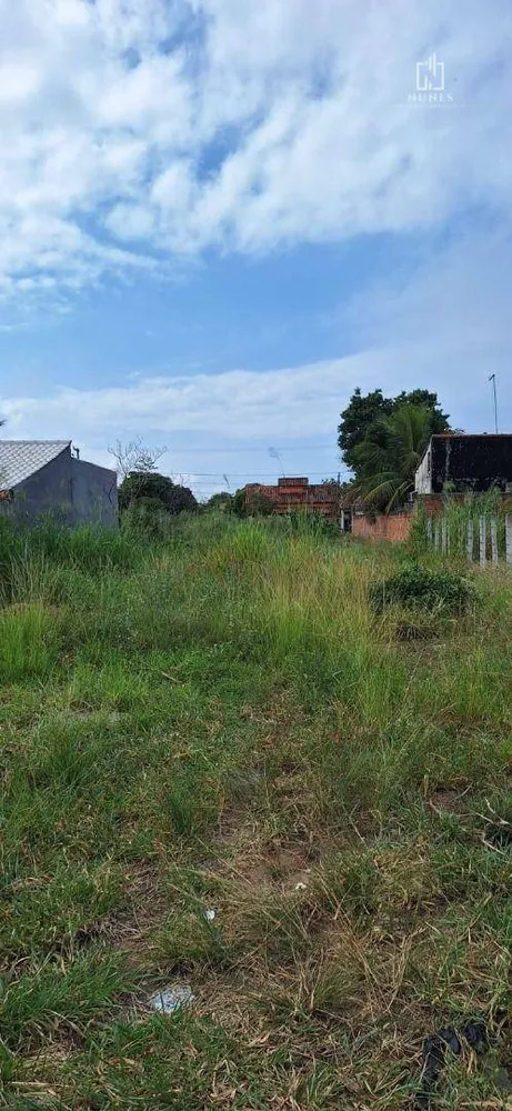 Terreno, 360 m² - Foto 2