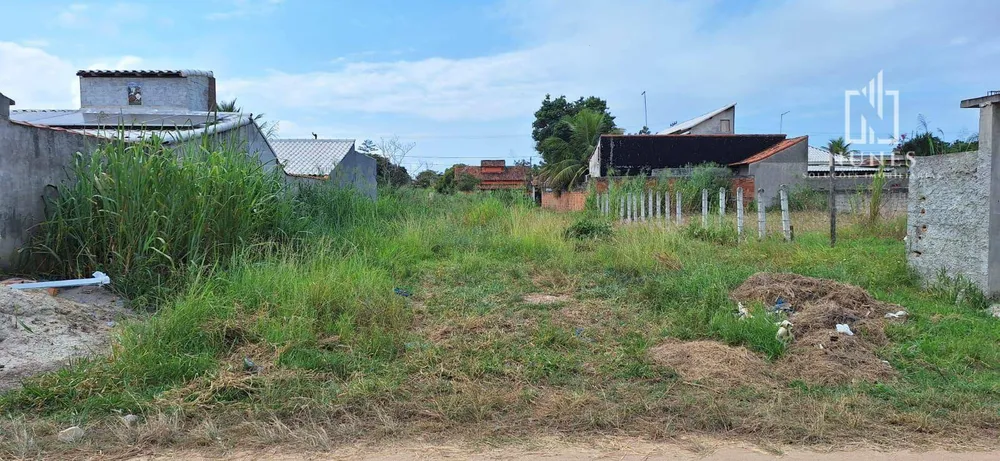 Terreno, 360 m² - Foto 3