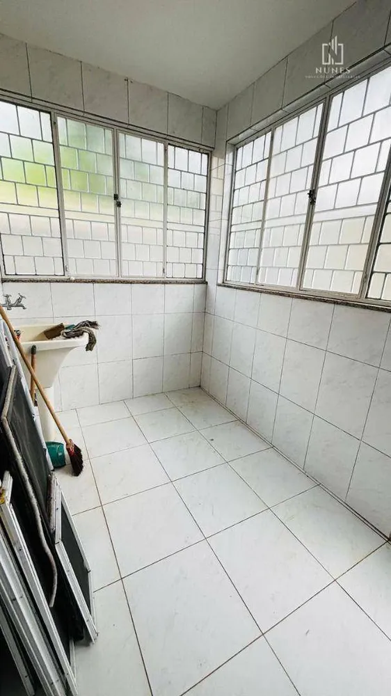 Casa, 3 quartos, 128 m² - Foto 9
