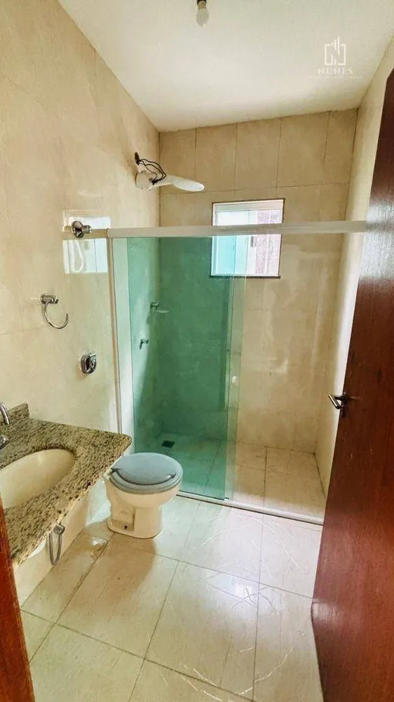 Casa, 3 quartos, 128 m² - Foto 16