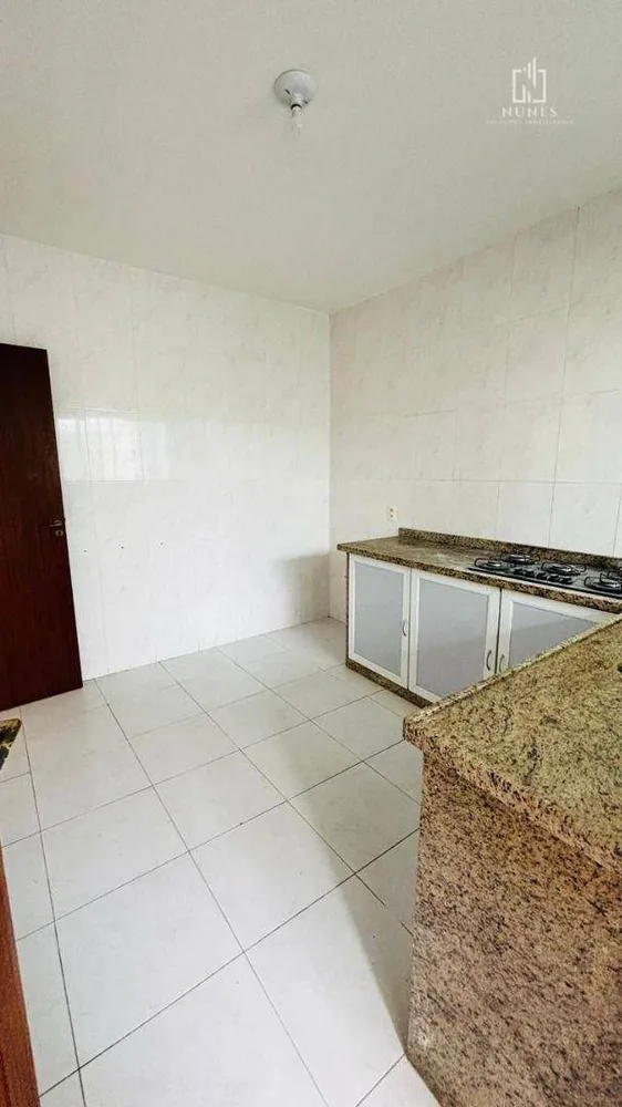Casa, 3 quartos, 128 m² - Foto 14