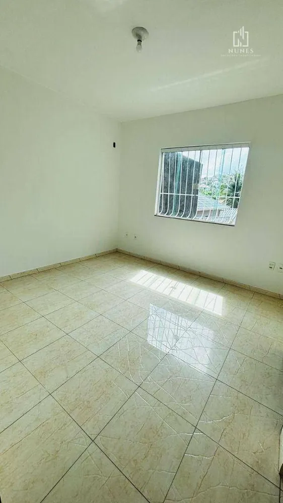 Casa, 3 quartos, 128 m² - Foto 10