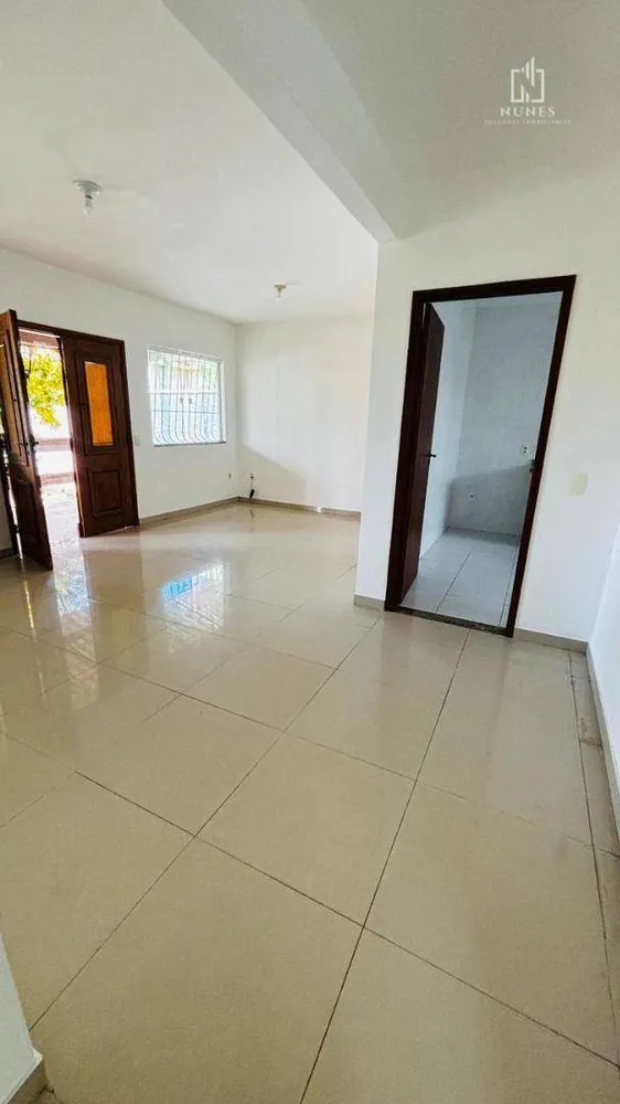 Casa, 3 quartos, 128 m² - Foto 22