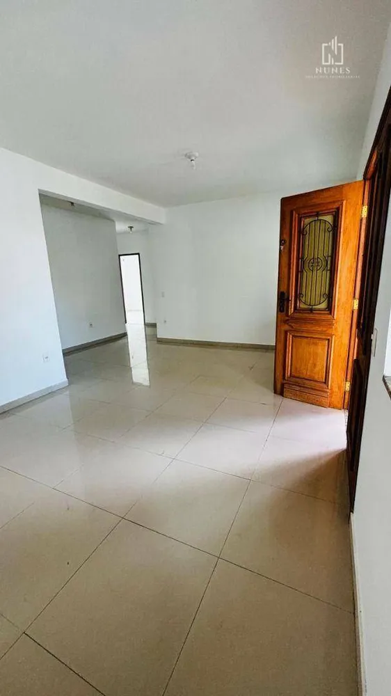 Casa, 3 quartos, 128 m² - Foto 7