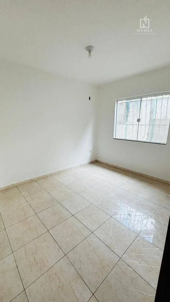 Casa, 3 quartos, 128 m² - Foto 4