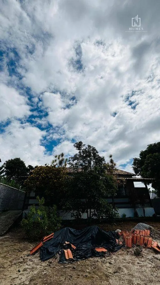 Casa, 3 quartos, 128 m² - Foto 8