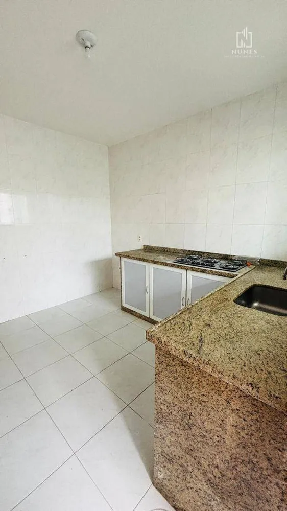 Casa, 3 quartos, 128 m² - Foto 3