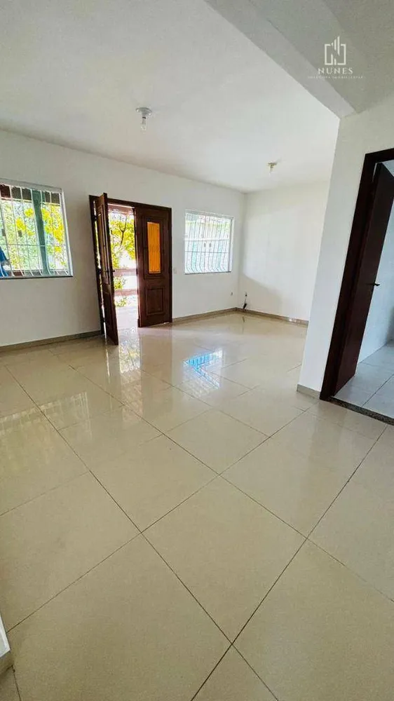 Casa, 3 quartos, 128 m² - Foto 20