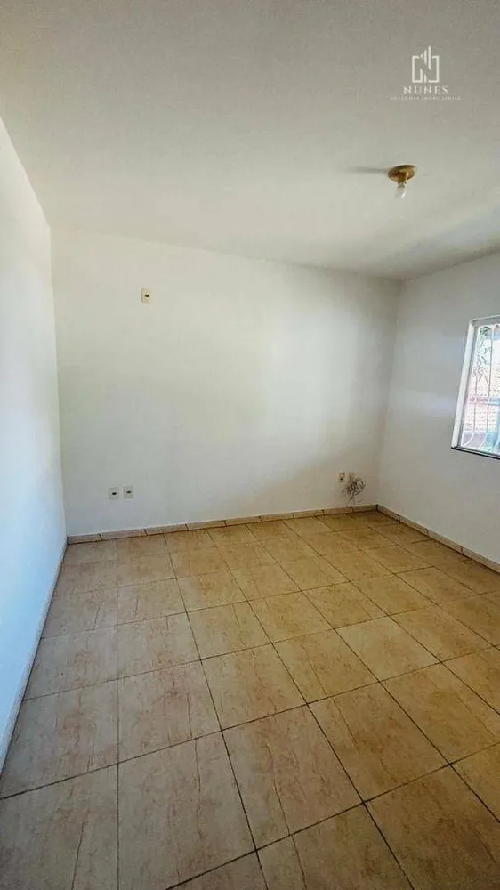 Casa, 3 quartos, 128 m² - Foto 2
