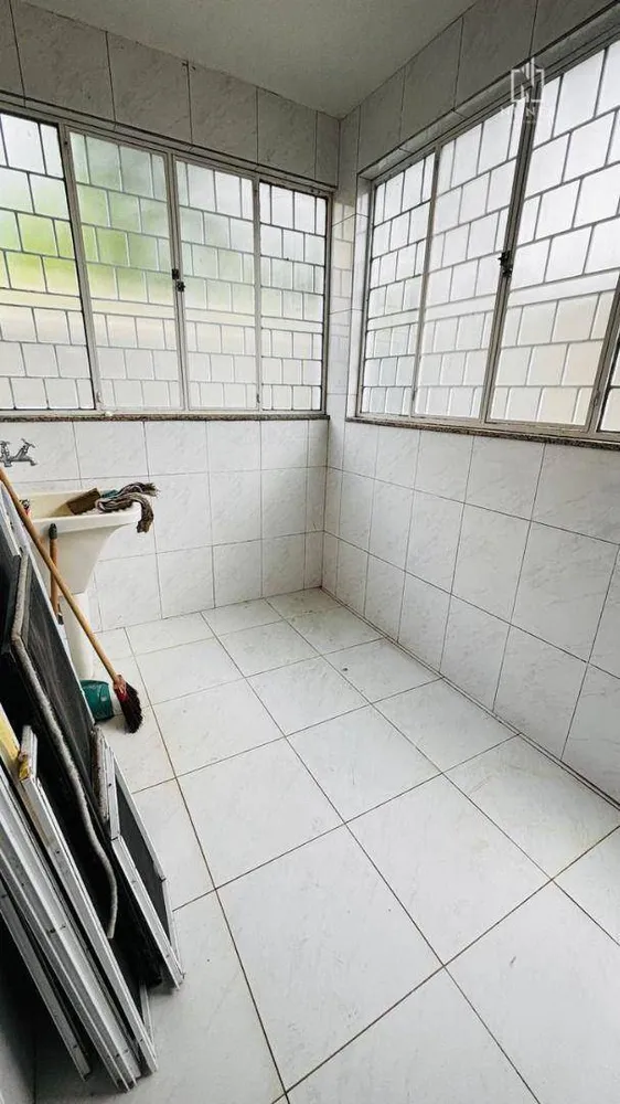 Casa, 3 quartos, 128 m² - Foto 24