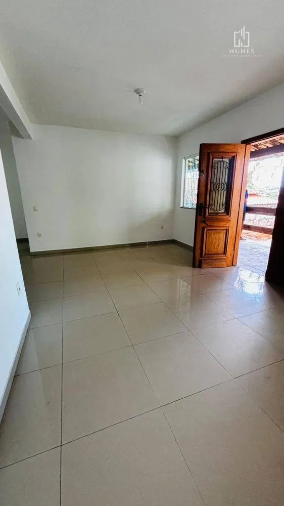 Casa, 3 quartos, 128 m² - Foto 21