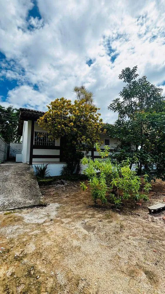 Casa, 3 quartos, 128 m² - Foto 13