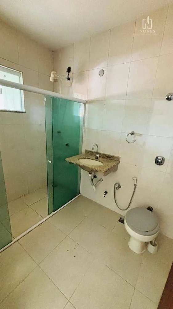 Casa, 3 quartos, 128 m² - Foto 15