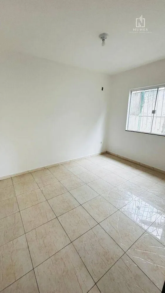 Casa, 3 quartos, 128 m² - Foto 6