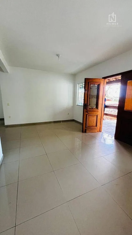 Casa, 3 quartos, 128 m² - Foto 12