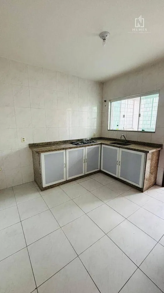 Casa, 3 quartos, 128 m² - Foto 23