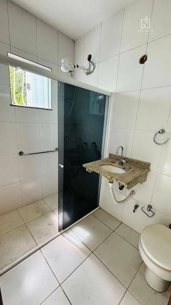 Casa, 3 quartos, 128 m² - Foto 11