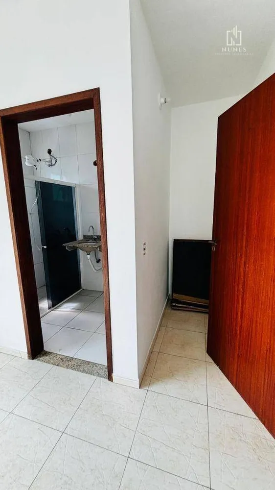 Casa, 3 quartos, 128 m² - Foto 17
