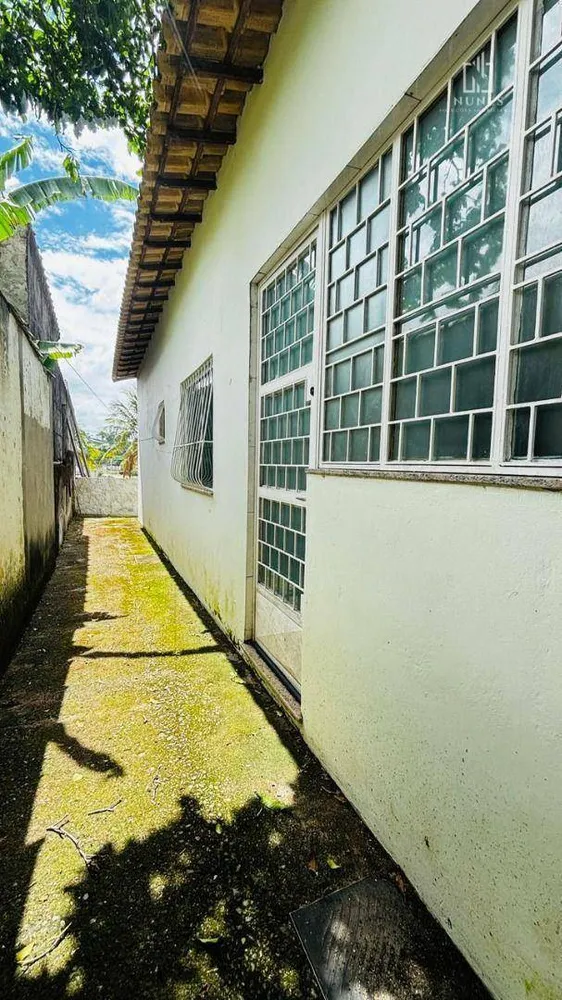 Casa, 3 quartos, 128 m² - Foto 18