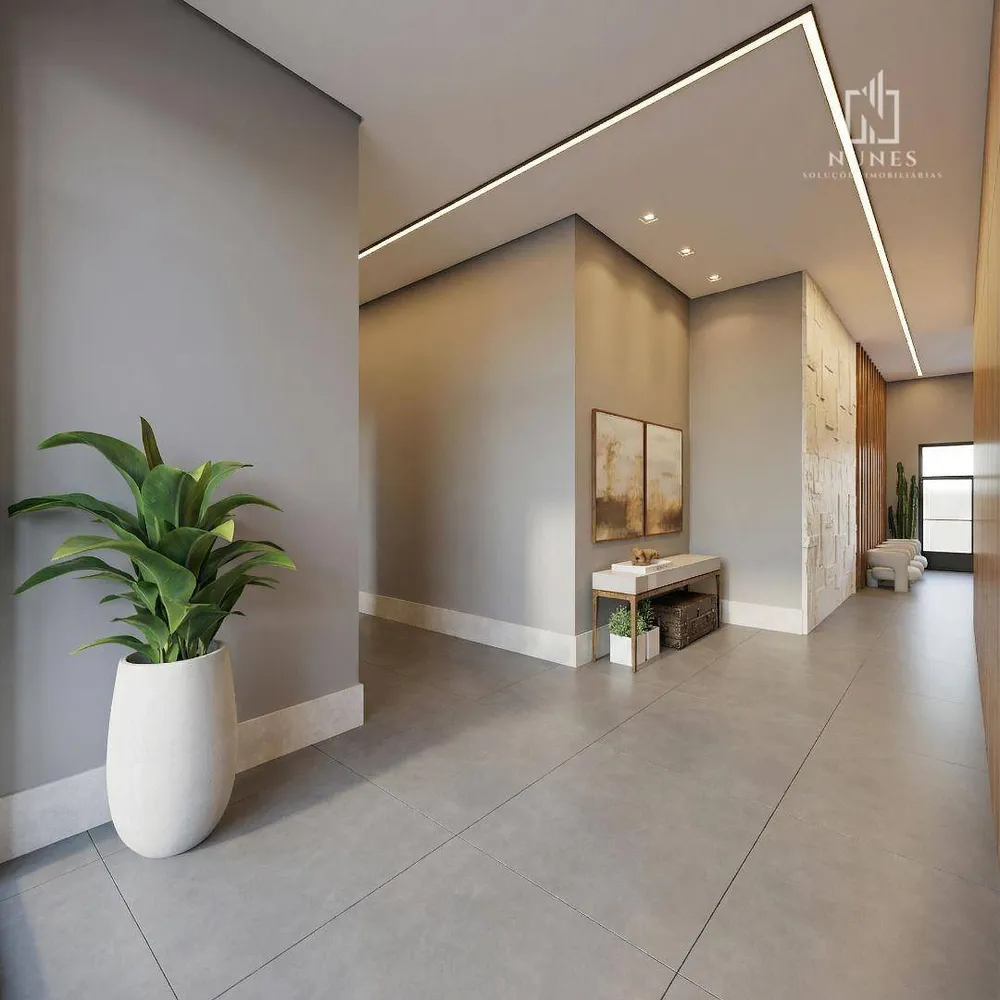 Apartamento, 1 quarto, 54 m² - Foto 10
