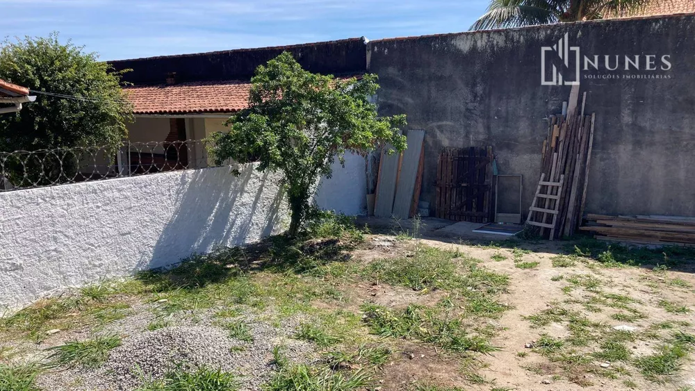 Casa, 2 quartos, 71 m² - Foto 6