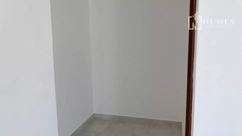 Casa, 2 quartos, 71 m² - Foto 21