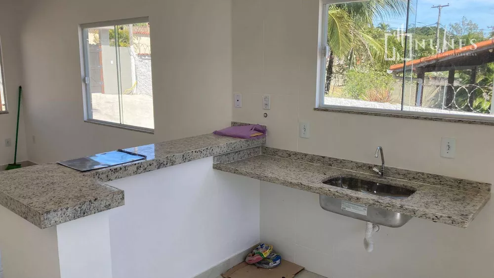 Casa, 2 quartos, 71 m² - Foto 14