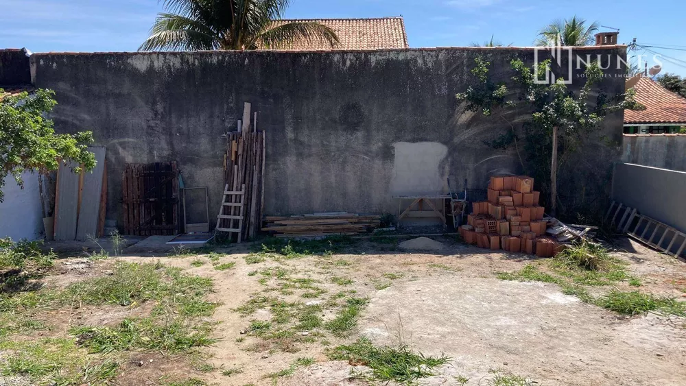 Casa, 2 quartos, 71 m² - Foto 5