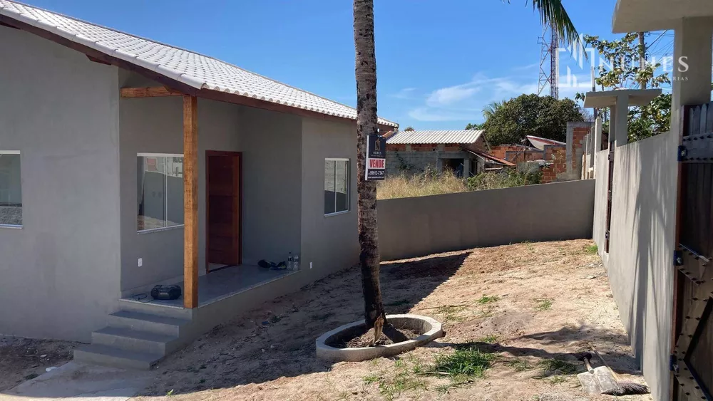 Casa, 2 quartos, 71 m² - Foto 9