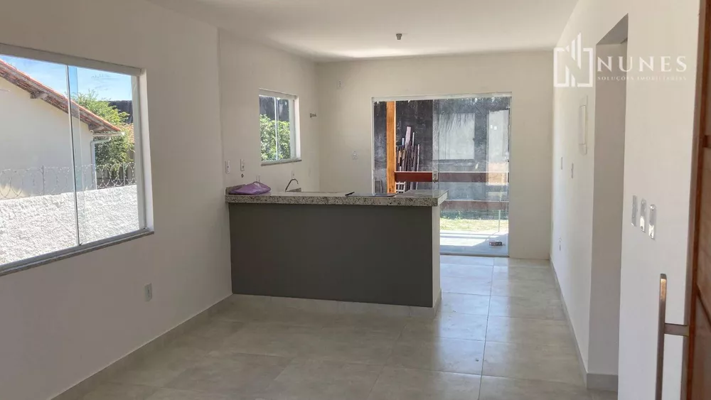 Casa, 2 quartos, 71 m² - Foto 10