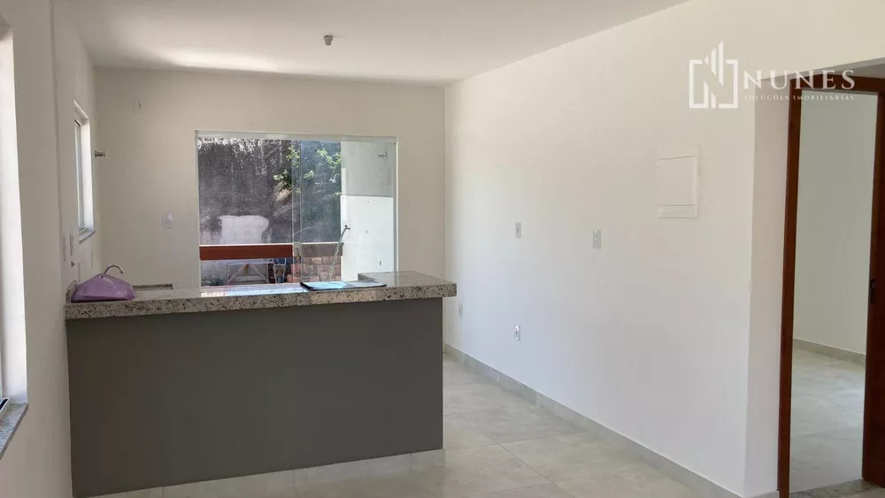 Casa, 2 quartos, 71 m² - Foto 11