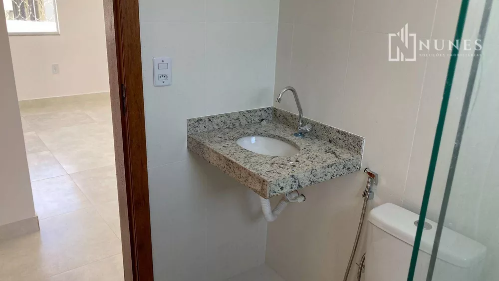 Casa, 2 quartos, 71 m² - Foto 18